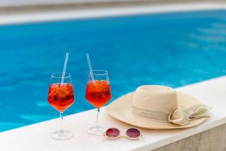 Villa Antica Lopar by Adriatic Luxury Villas - 5