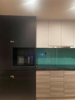 CMH Homestay A side - 5star standard - 2