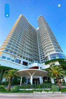 CMH Homestay A side - 5star standard - 7