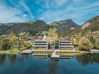 Das Lakeside - Move&Relax - 0