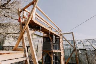 Private seaside house with hottub and sauna - 8