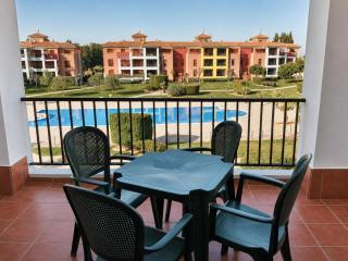 Rincón del Golf III - By AC REAL - 8