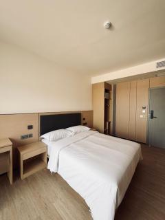 Hotel Nueva Europa Valencia - 7