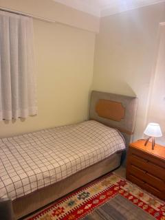 Demirok Suites - 4