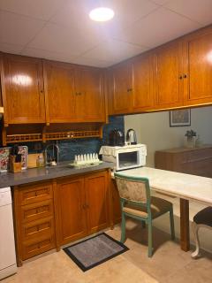 Demirok Suites - 3