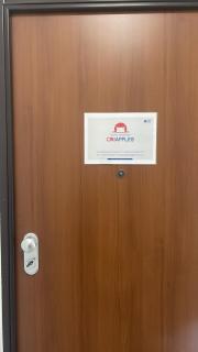 B&b Ciriapples - 8