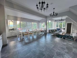 Premont Bran GuestHouse - 5