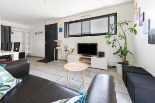 Maison La Plouhinecoise - 5