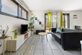 Maison La Plouhinecoise - 8
