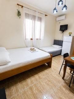 Villa Andrea - 4