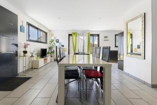 Maison La Plouhinecoise - 4