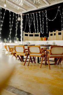 Hotel Meera Mahal - 4