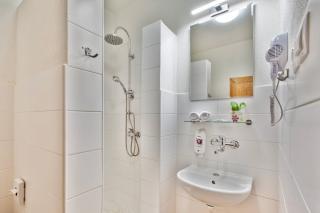 Hotel Osrblie - 4