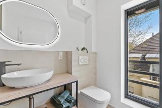 Ankoni Stay - Room 2,4 - Shared Kitchen - 2
