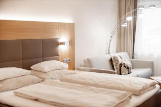 Das Walchsee Resort - 3