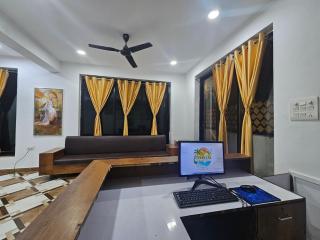 Coastal Chapter - 6
