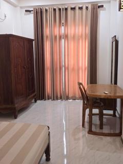 White Villa Resort-Koledanda - 2