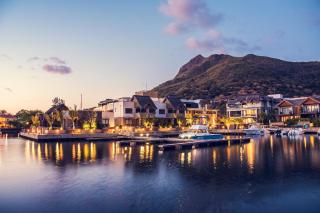 La Balise Marina by Horizon Holidays - Tamarin - 9