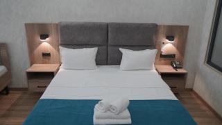 Palace&Spa Rooms - 2
