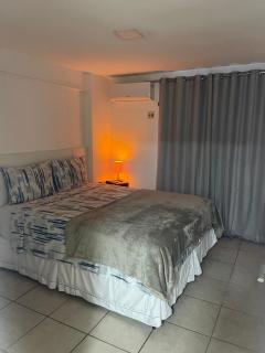 Apartamento no Meireles - 6