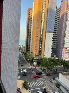 Apartamento no Meireles - 5