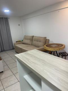 Apartamento no Meireles - 3
