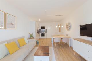 Ferienwohnung Aqualino - 4