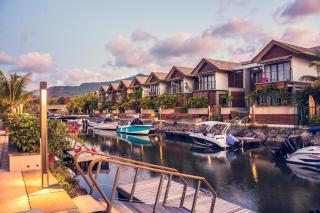 La Balise Marina by Horizon Holidays - 3