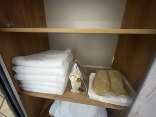 Movarun Family Guest House - 7