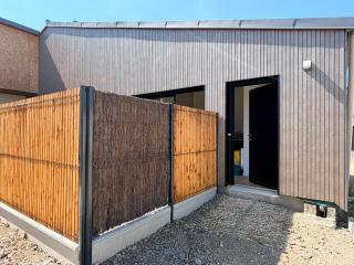 Swalie - 1