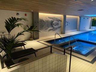 NICE FURNISHED CONDO Downtown - GRIFFINTOWN QG - 9