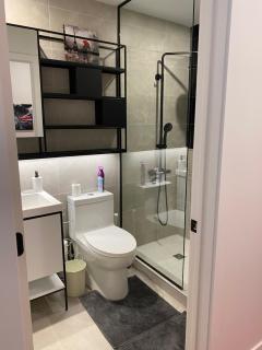 NICE FURNISHED CONDO Downtown - GRIFFINTOWN QG - 5