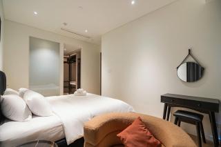The Opera-Metropole Thủ Thiêm Apartment - 5