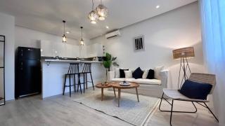 F11 Appartement Douillet La Marsa - 0