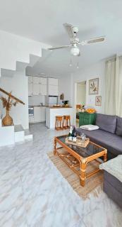 Torrevieja - House with 3 bedroms - 7