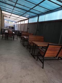 Mandela Executive Suites - Luxury 3 Bedroom Serviced Apartment, Kilimani - 1