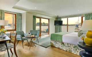 Trident Hotel Kinsale - 9