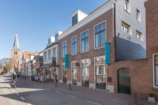 B&B De Lijsterhof - 8