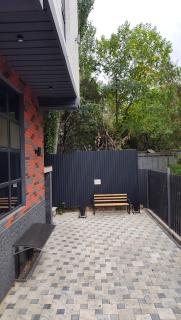 Bai Hostel - 8