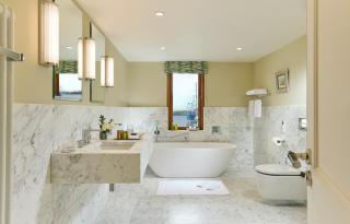 Trident Hotel Kinsale - 6