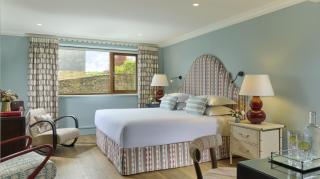 Trident Hotel Kinsale - 4