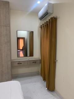 Canal Vista 1Bed Apartment - 5
