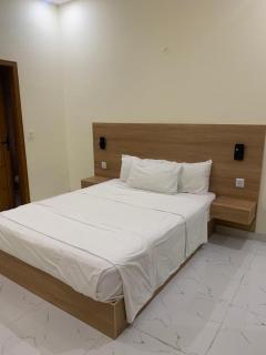 Canal Vista 1Bed Apartment - 4