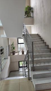 Bai Hostel - 1