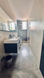 Milema House - 4