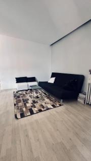 Milema House - 2