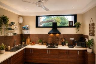 Minara Meadows - 8