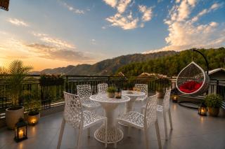 Minara Meadows - 9