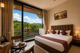 Minara Meadows - 3