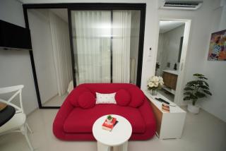 The Elegant Coast Hergla - 5